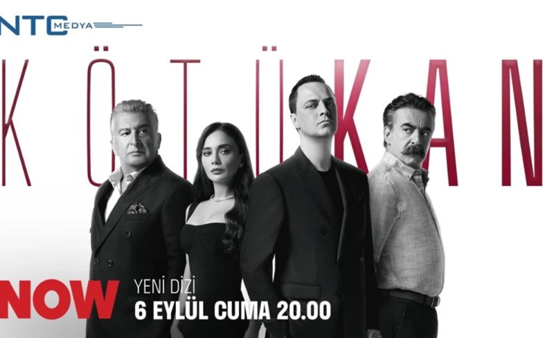 tv-series-poster-1